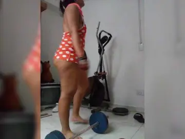 Diamante88  live sex cam