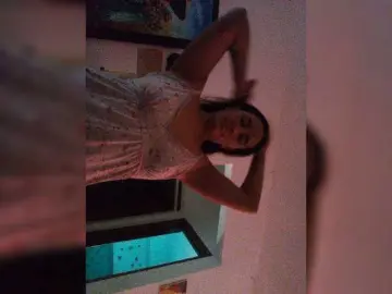Diamante88  live sex cam