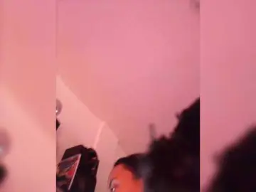 Diamante88  live sex cam