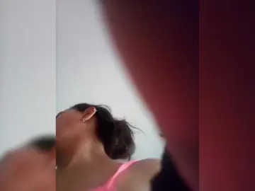 Diamante88  live sex cam