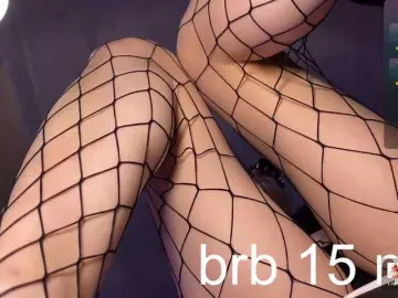 DvaBomja  live sex cam