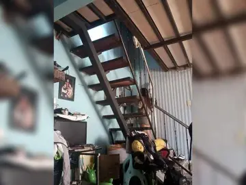 Ilove-cum  live sex cam