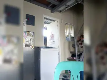 Ilove-cum  live sex cam