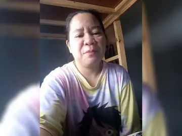 Ilove-cum  live sex cam