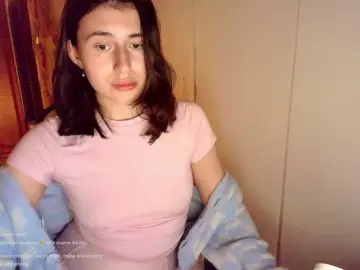 KristinaScott  live sex cam