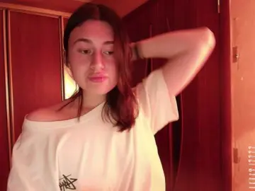 KristinaScott  live sex cam