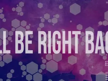 KristinaScott  live sex cam