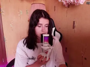 KristinaScott  live sex cam