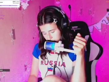 KristinaScott  live sex cam