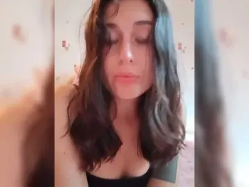 KristinaScott  live sex cam
