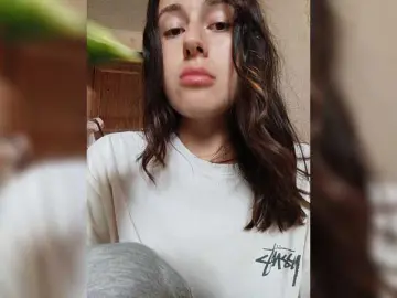 KristinaScott  live sex cam