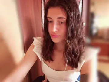 KristinaScott  live sex cam