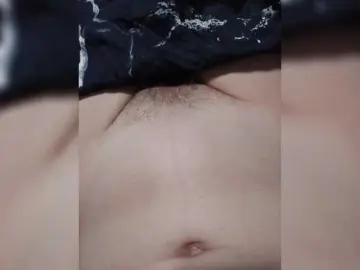 Ksenia45  live sex cam