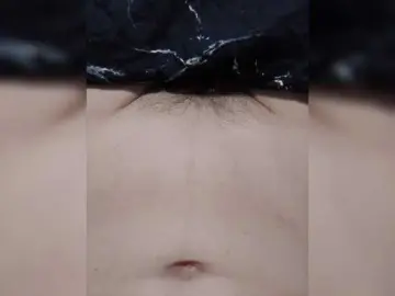 Ksenia45  live sex cam