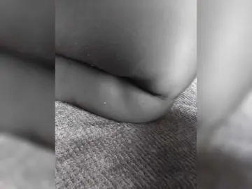 Ksenia45  live sex cam