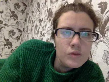 LostDiamond  live sex cam