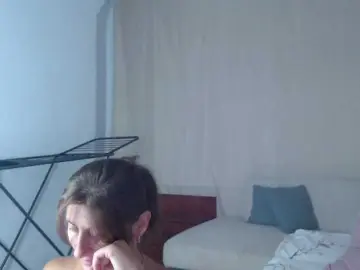 Marina67  live sex cam