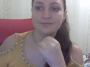 MiLAshKaA  live sex cam