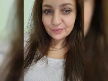 MiLAshKaA  live sex cam