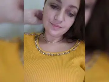 MiLAshKaA  live sex cam