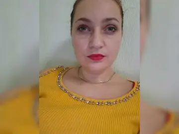 MiLAshKaA  live sex cam