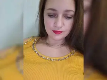MiLAshKaA  live sex cam