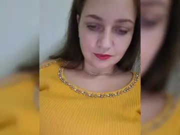 MiLAshKaA  live sex cam