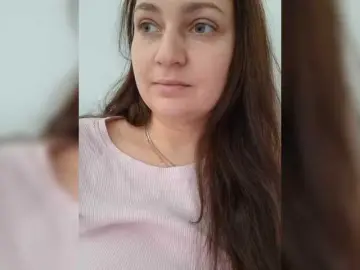 MiLAshKaA  live sex cam