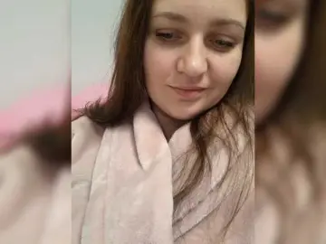 MiLAshKaA  live sex cam