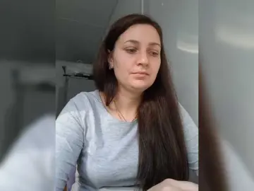 MiLAshKaA  live sex cam