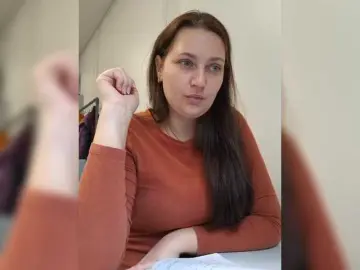 MiLAshKaA  live sex cam