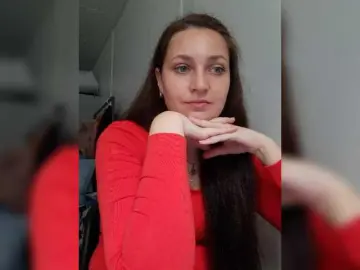 MiLAshKaA  live sex cam