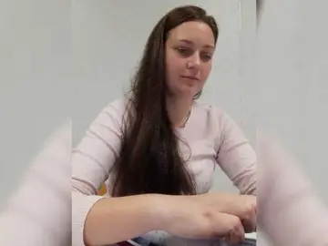 MiLAshKaA  live sex cam