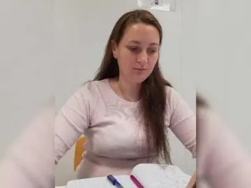 MiLAshKaA  live sex cam