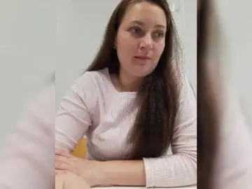 MiLAshKaA  live sex cam