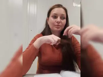 MiLAshKaA  live sex cam