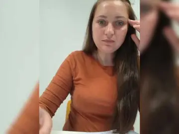 MiLAshKaA  live sex cam
