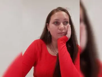 MiLAshKaA  live sex cam