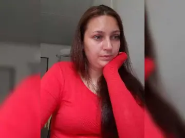 MiLAshKaA  live sex cam
