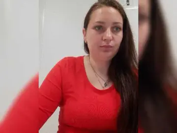 MiLAshKaA  live sex cam