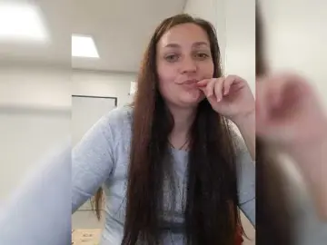 MiLAshKaA  live sex cam