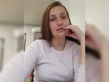 MiLAshKaA  live sex cam