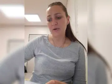 MiLAshKaA  live sex cam