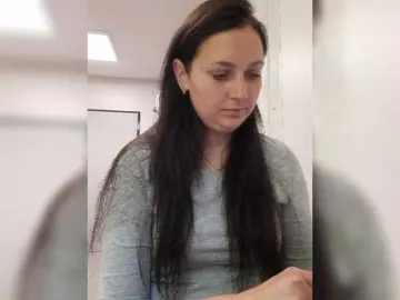 MiLAshKaA  live sex cam