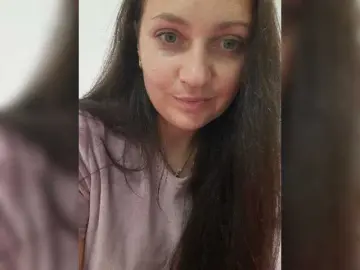 MiLAshKaA  live sex cam