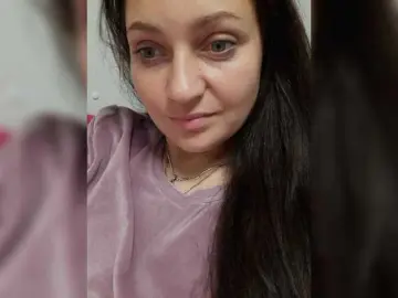 MiLAshKaA  live sex cam