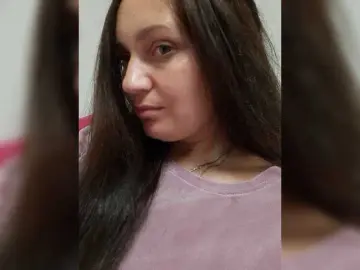 MiLAshKaA  live sex cam