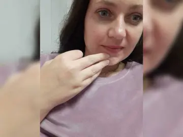 MiLAshKaA  live sex cam