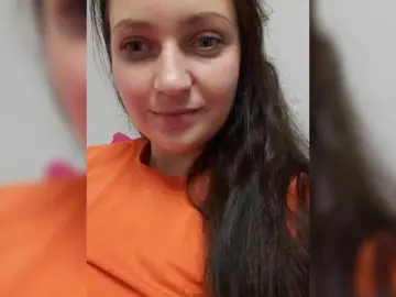 MiLAshKaA  live sex cam