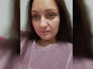 MiLAshKaA  live sex cam
